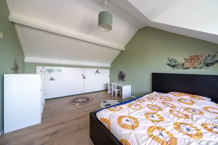 Foto 80 van Molenhof 9