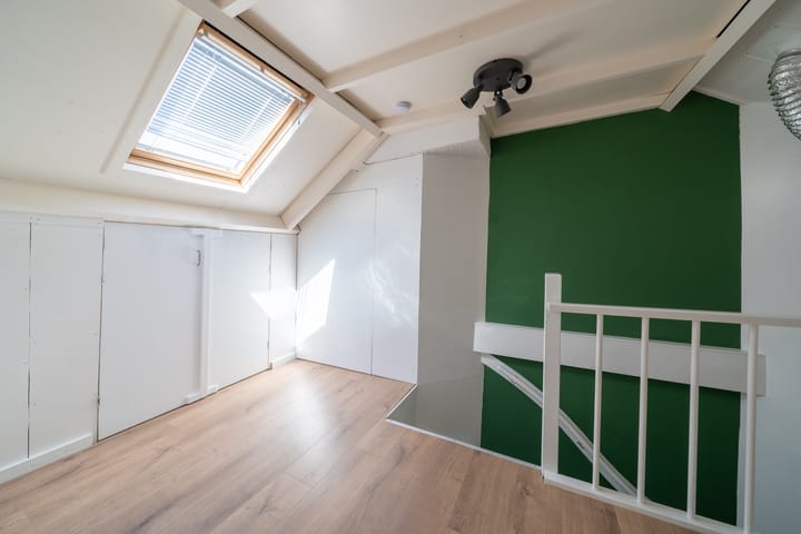 Foto 81 van Molenhof 9