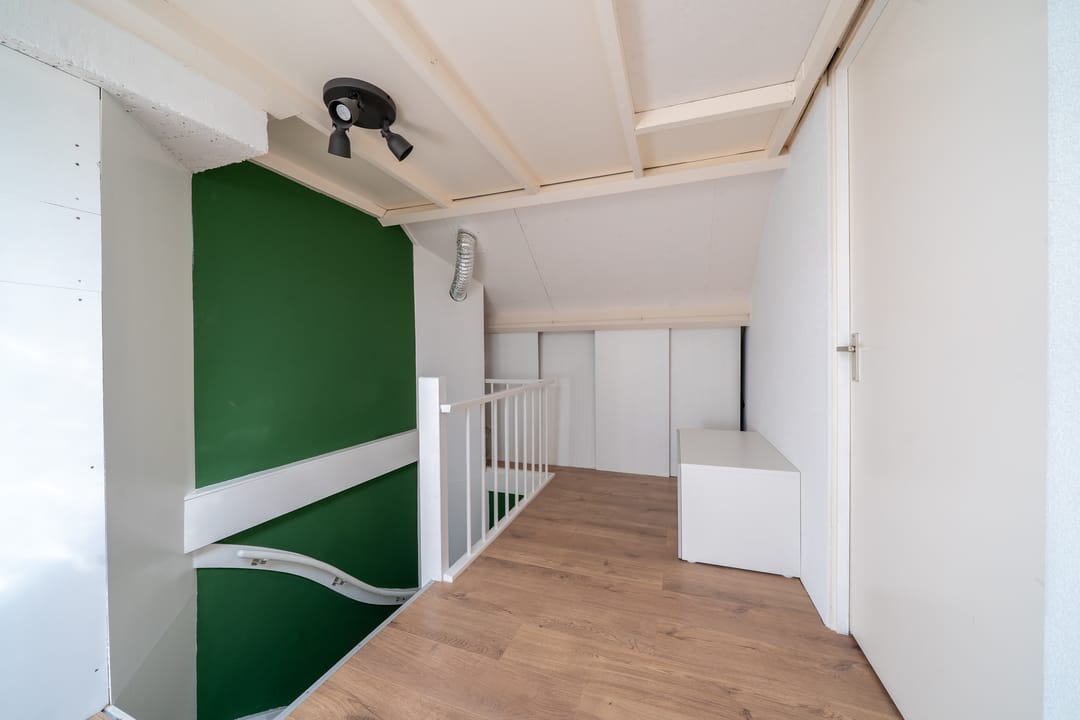 Foto 82 van Molenhof 9