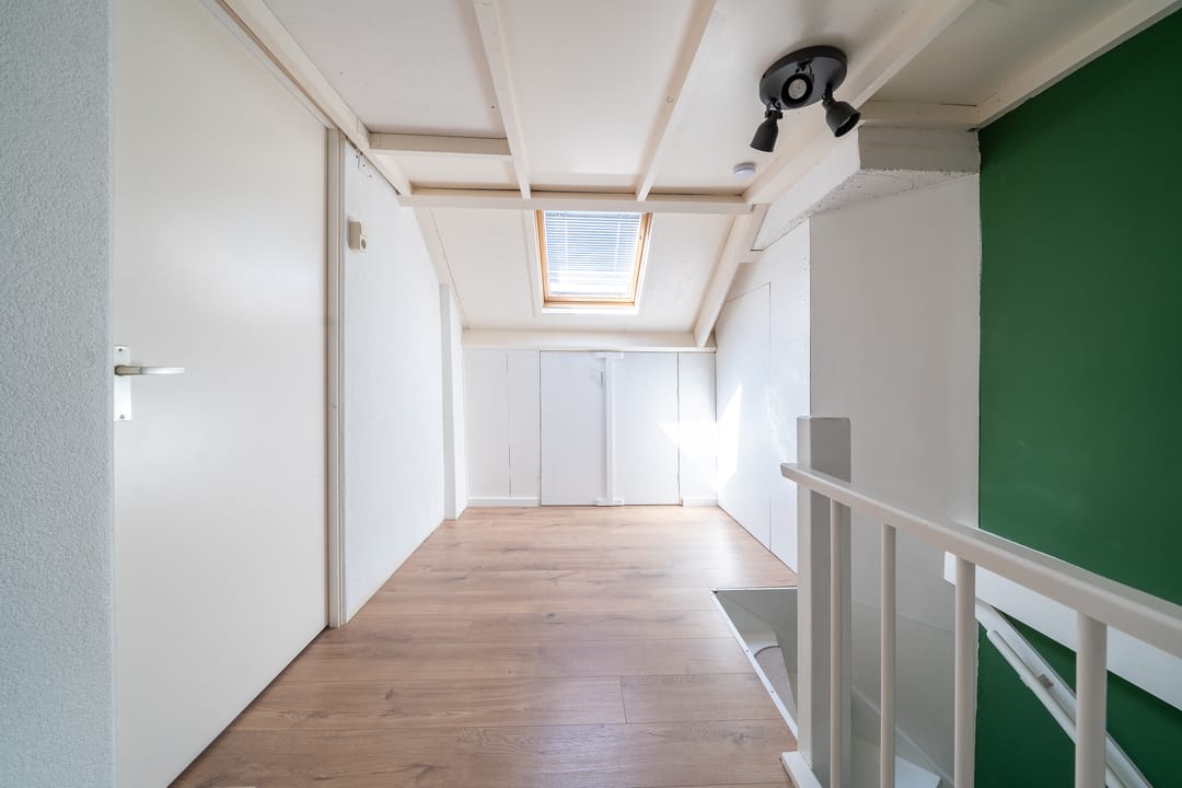 Foto 83 van Molenhof 9