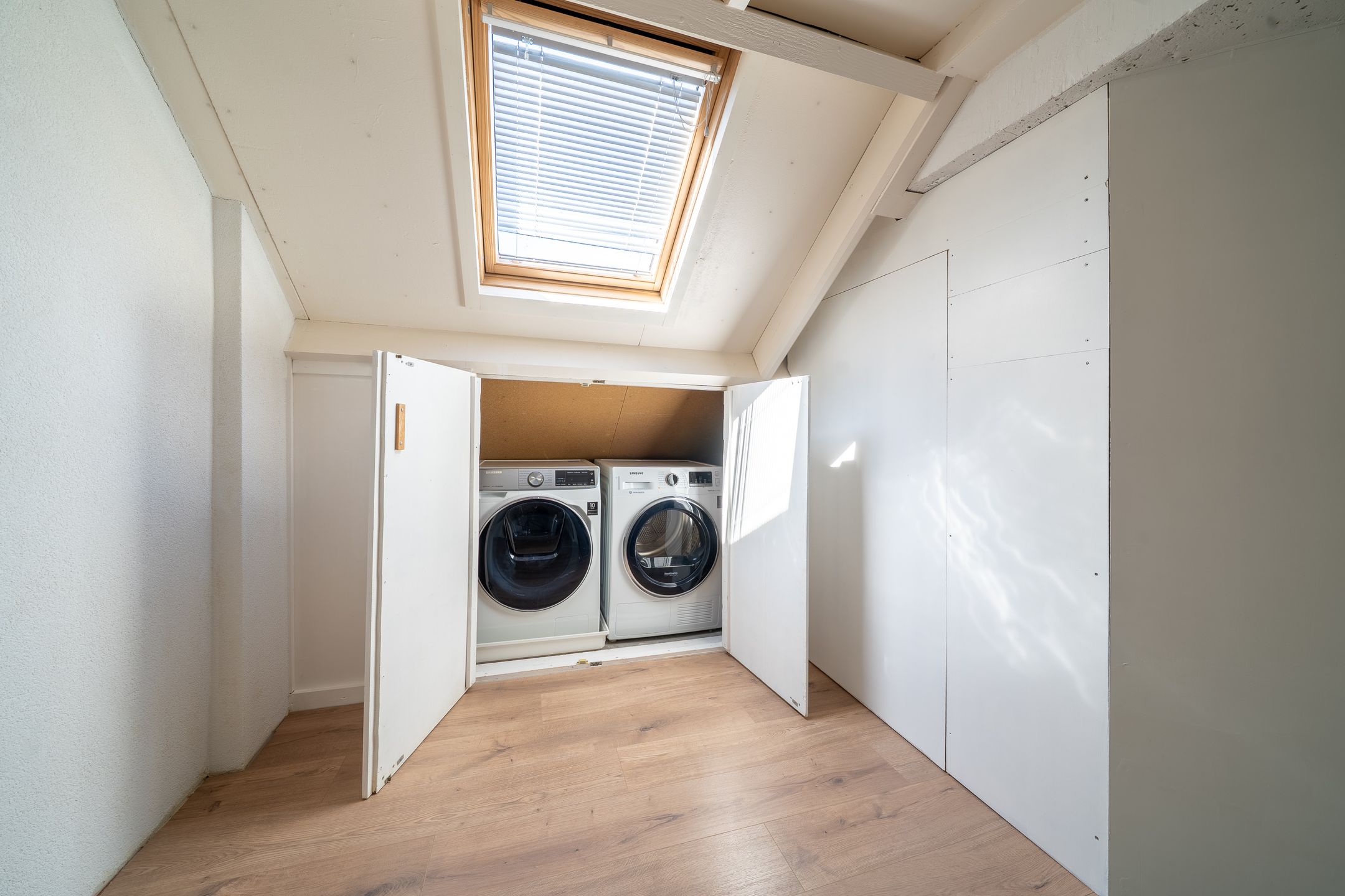 Foto 84 van Molenhof 9