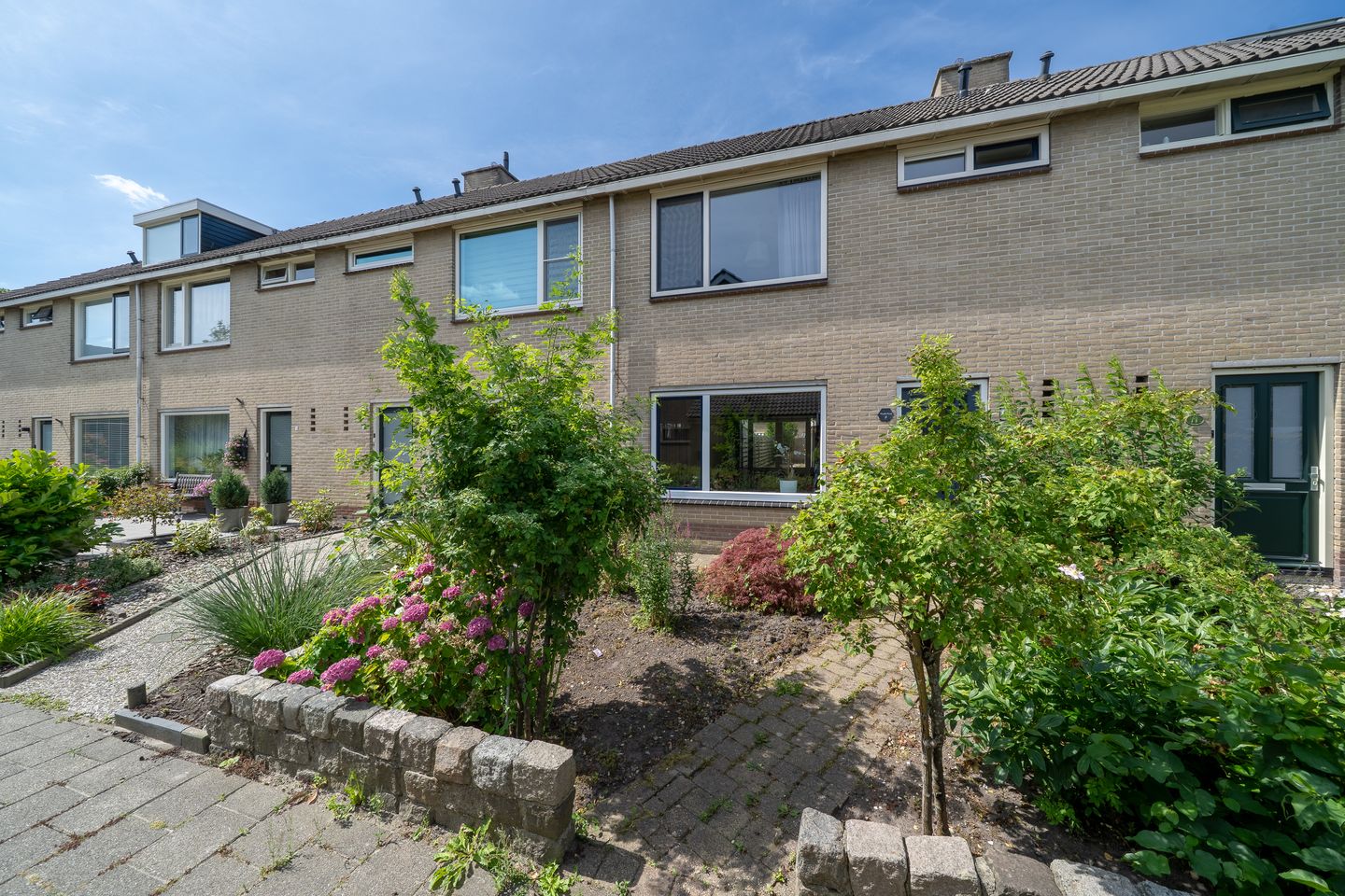 Foto 85 van Molenhof 9