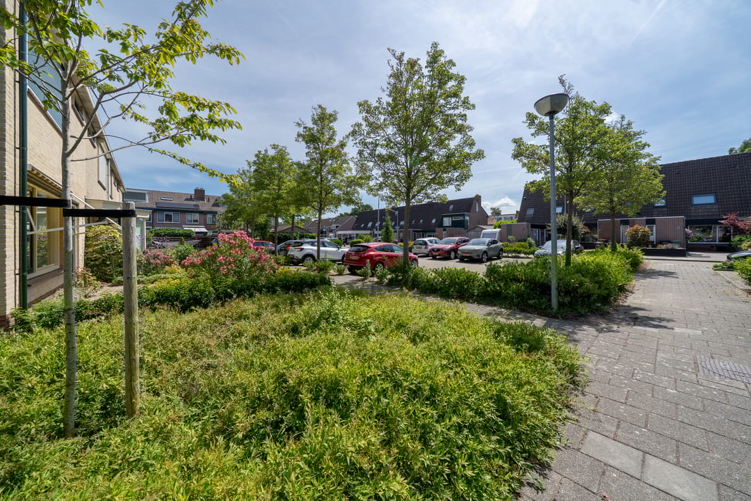 Foto 86 van Molenhof 9