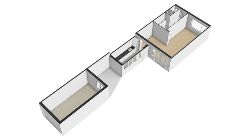 Foto 88 van Molenhof 9