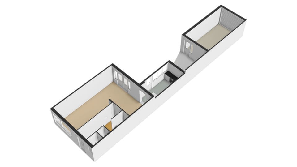 Foto 89 van Molenhof 9