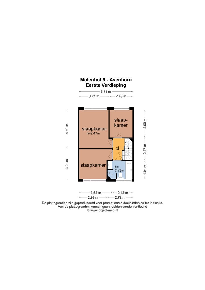 Foto 90 van Molenhof 9