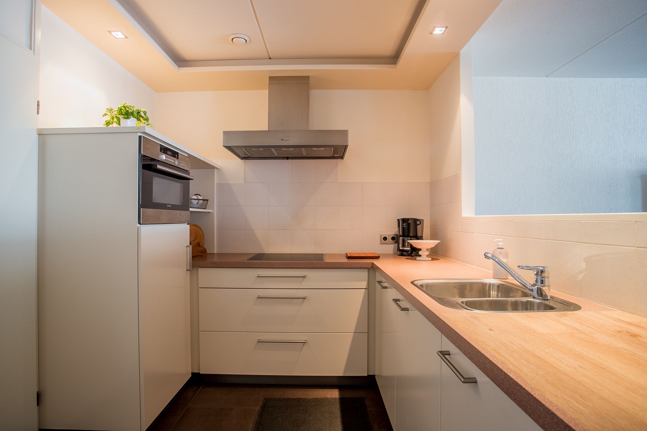 Foto 3 van Kerkstraat 122