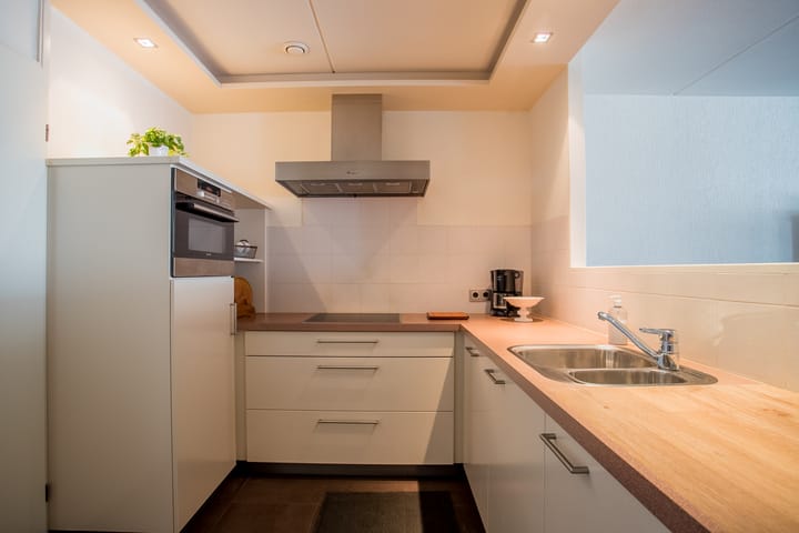 Foto 3 van Kerkstraat 122