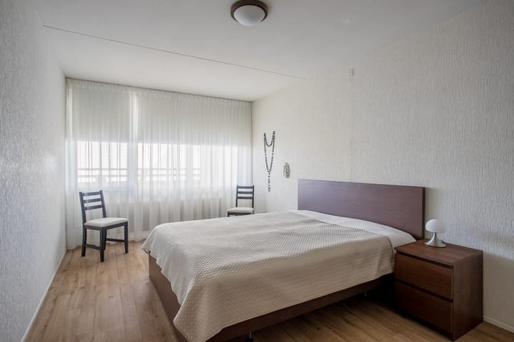 Foto 4 van Kerkstraat 122