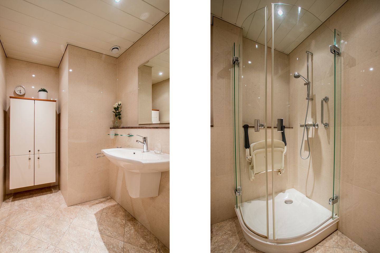 Foto 5 van Kerkstraat 122