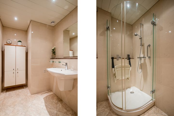 Foto 5 van Kerkstraat 122