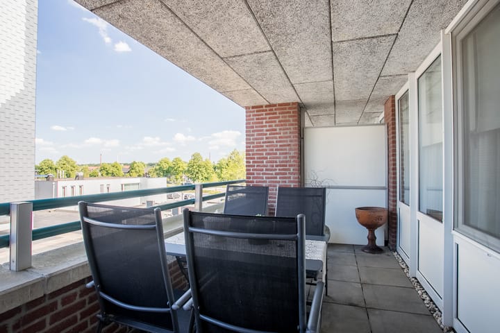 Foto 6 van Kerkstraat 122