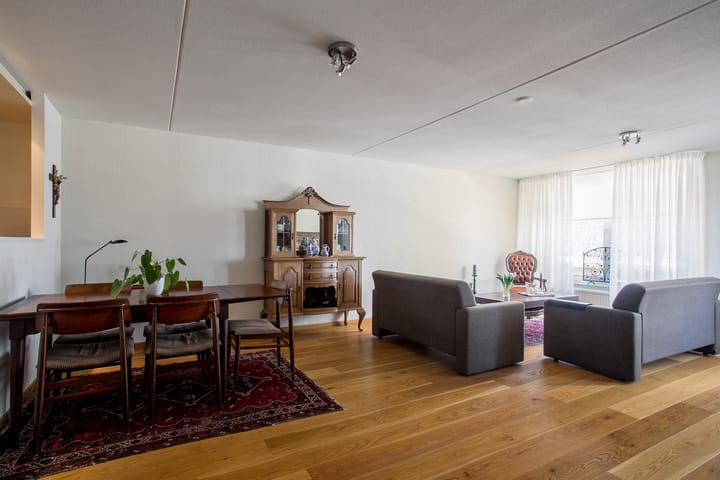 Foto 7 van Kerkstraat 122