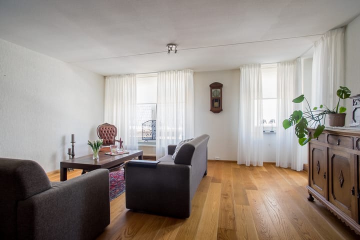 Foto 9 van Kerkstraat 122