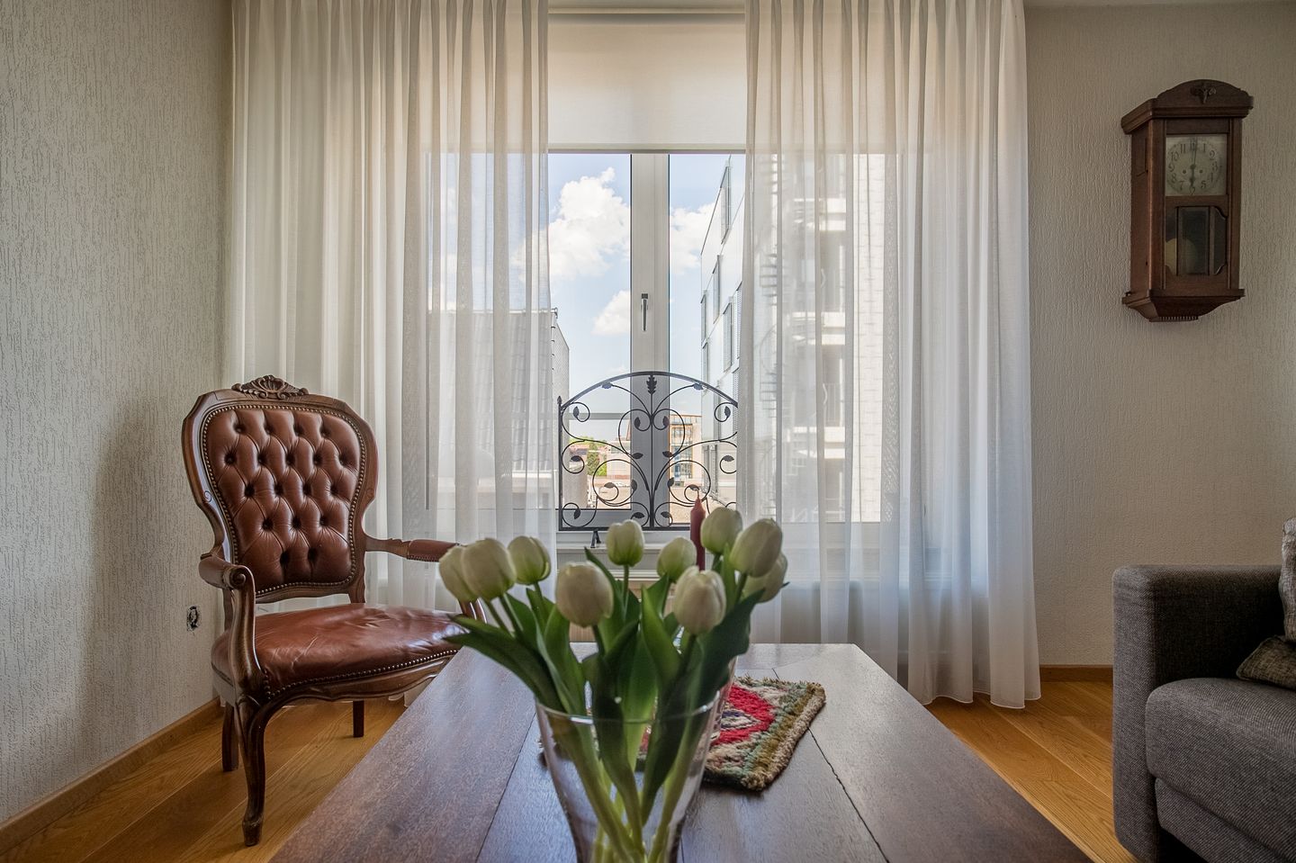 Foto 10 van Kerkstraat 122