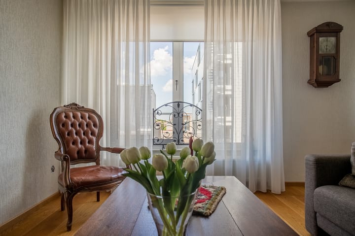 Foto 10 van Kerkstraat 122