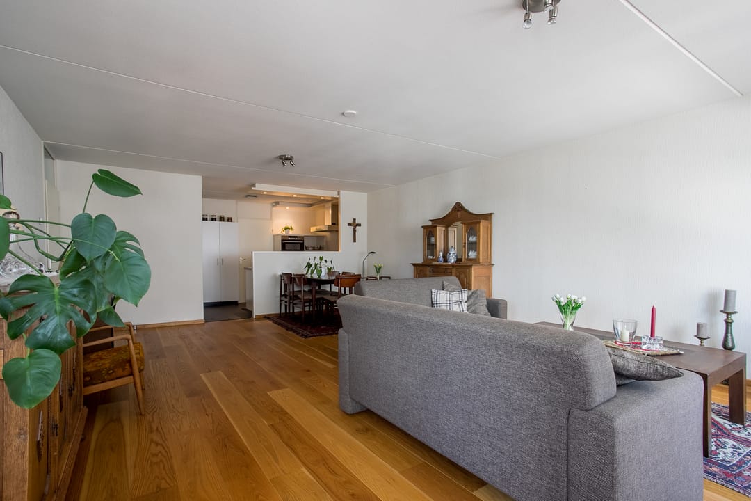 Foto 11 van Kerkstraat 122