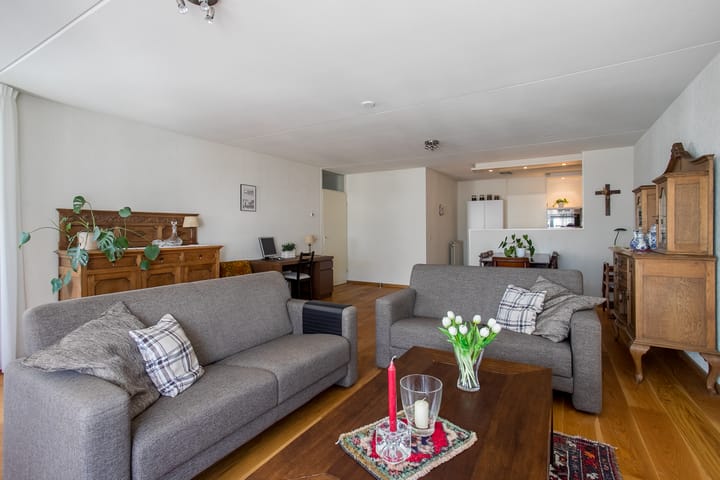 Foto 12 van Kerkstraat 122