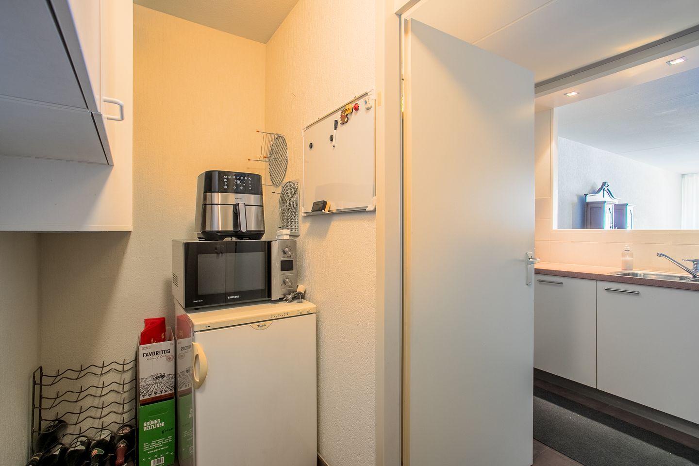 Foto 14 van Kerkstraat 122