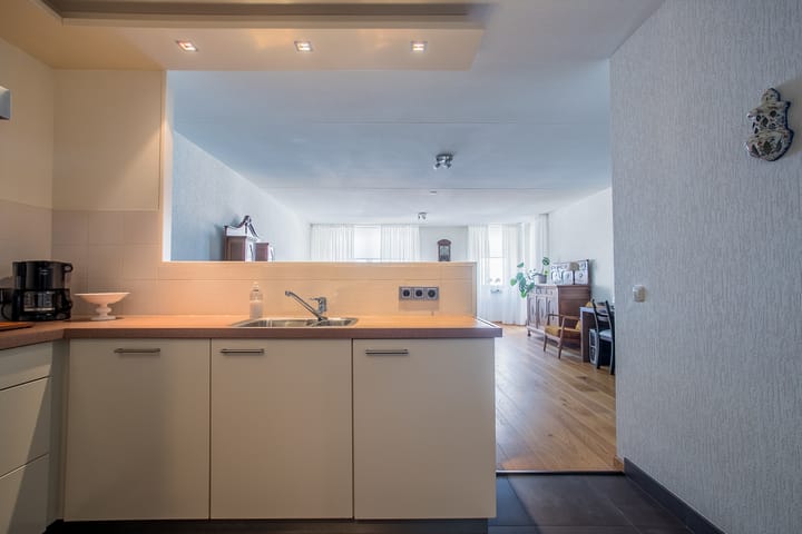 Foto 15 van Kerkstraat 122