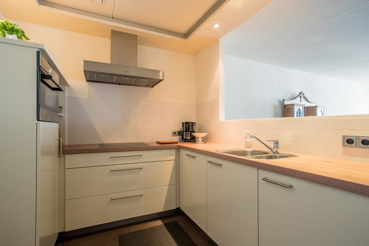 Foto 16 van Kerkstraat 122