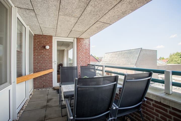 Foto 20 van Kerkstraat 122