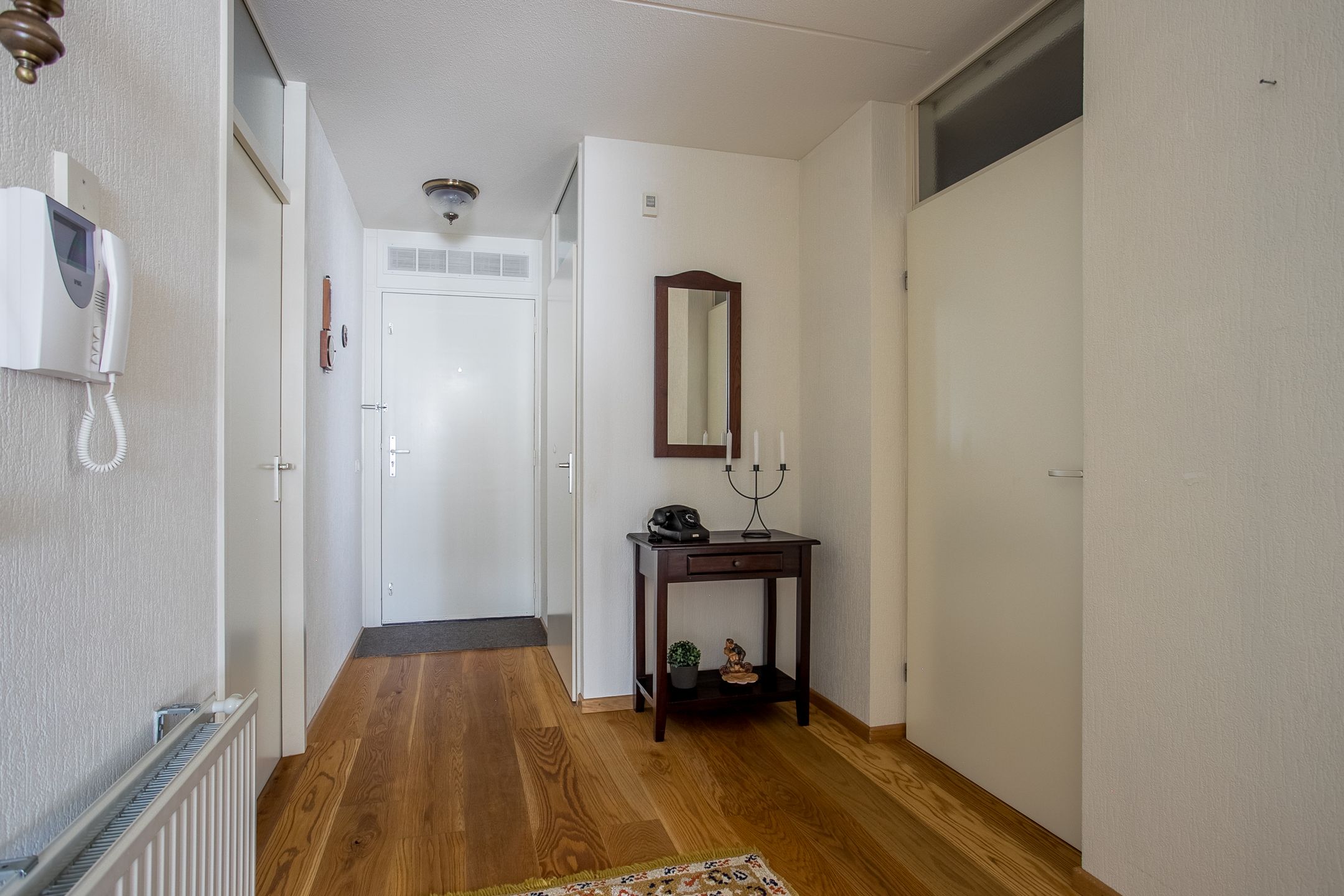 Foto 21 van Kerkstraat 122