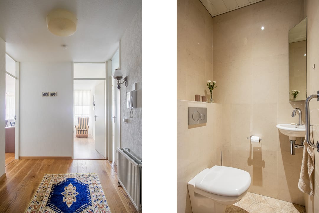 Foto 22 van Kerkstraat 122