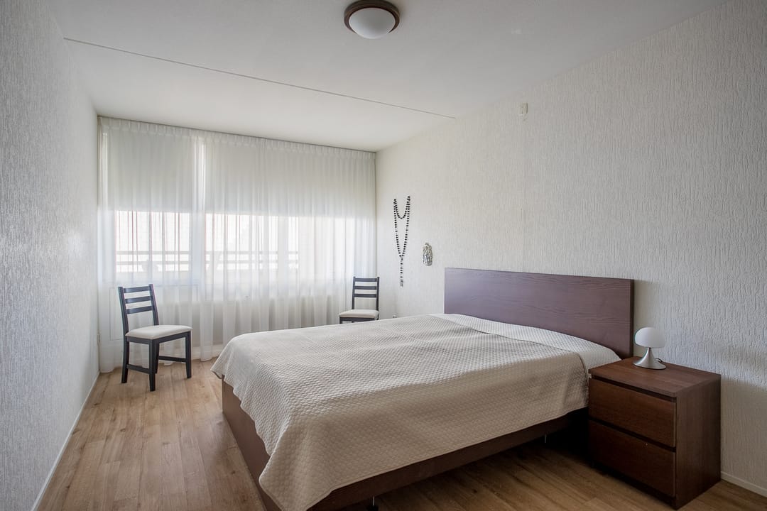 Foto 23 van Kerkstraat 122