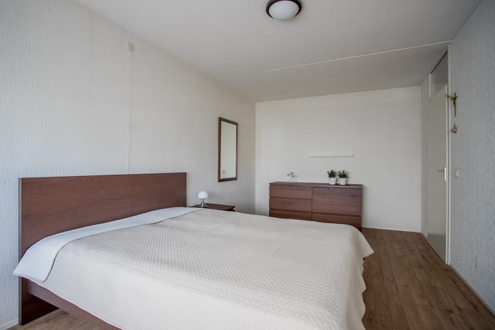 Foto 24 van Kerkstraat 122