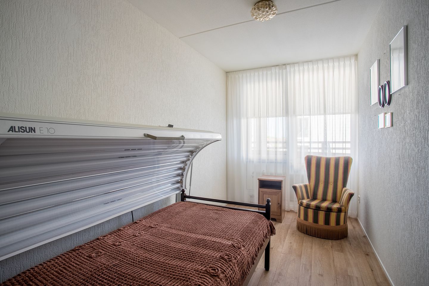 Foto 25 van Kerkstraat 122