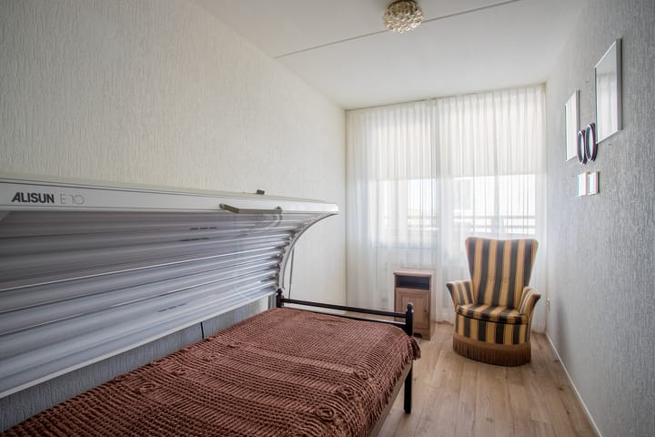 Foto 25 van Kerkstraat 122