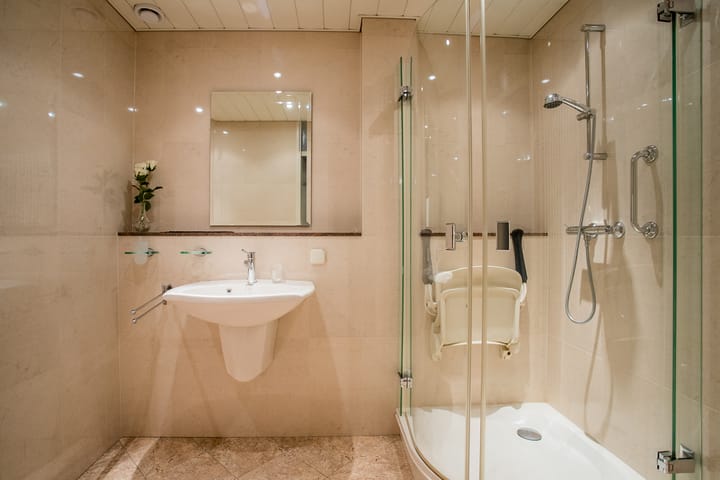 Foto 27 van Kerkstraat 122