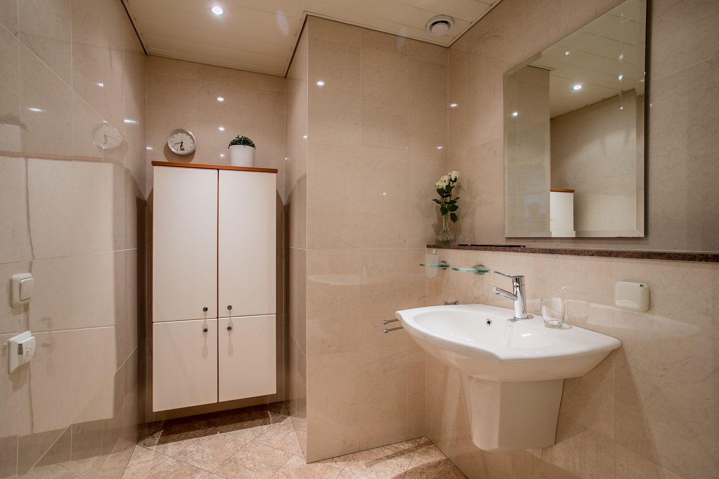 Foto 29 van Kerkstraat 122