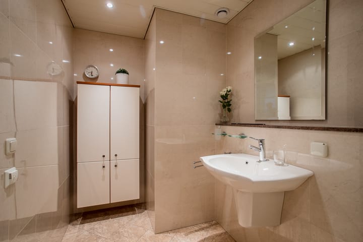 Foto 29 van Kerkstraat 122