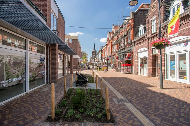 Foto 30 van Kerkstraat 122