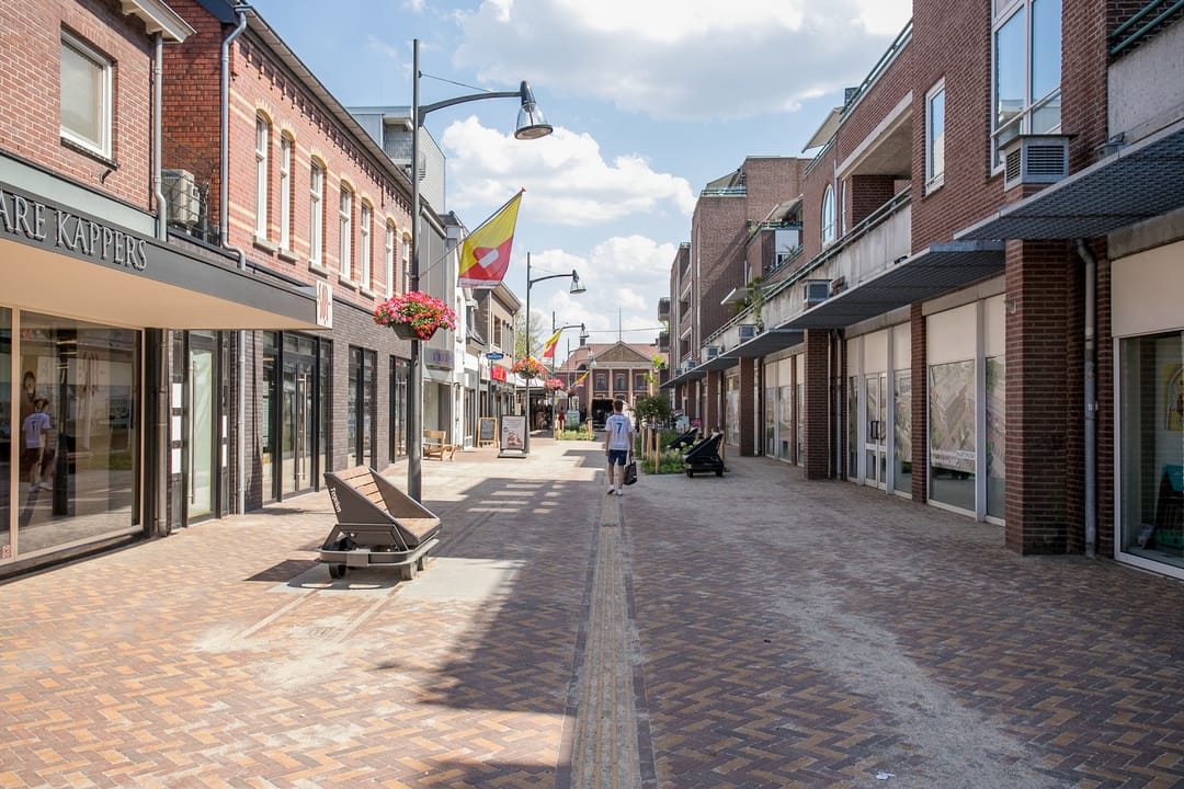 Foto 31 van Kerkstraat 122