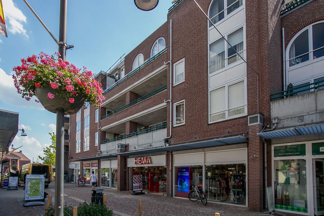 Foto 32 van Kerkstraat 122