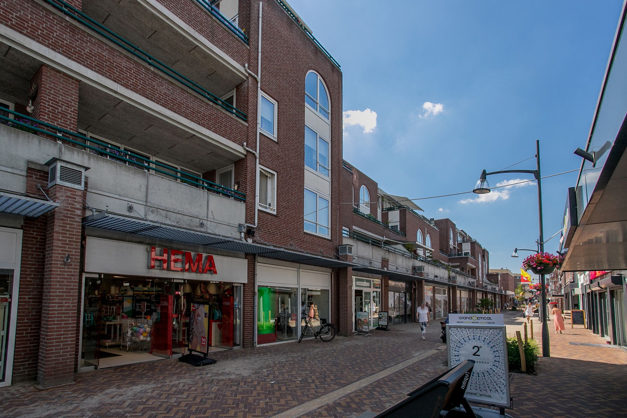 Foto 33 van Kerkstraat 122