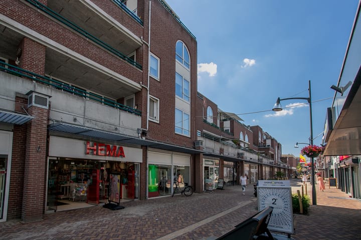 Foto 33 van Kerkstraat 122