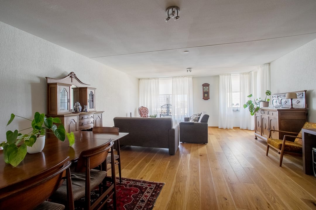 Foto 8 van Kerkstraat 122