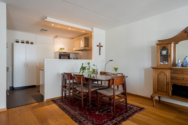 Foto 13 van Kerkstraat 122