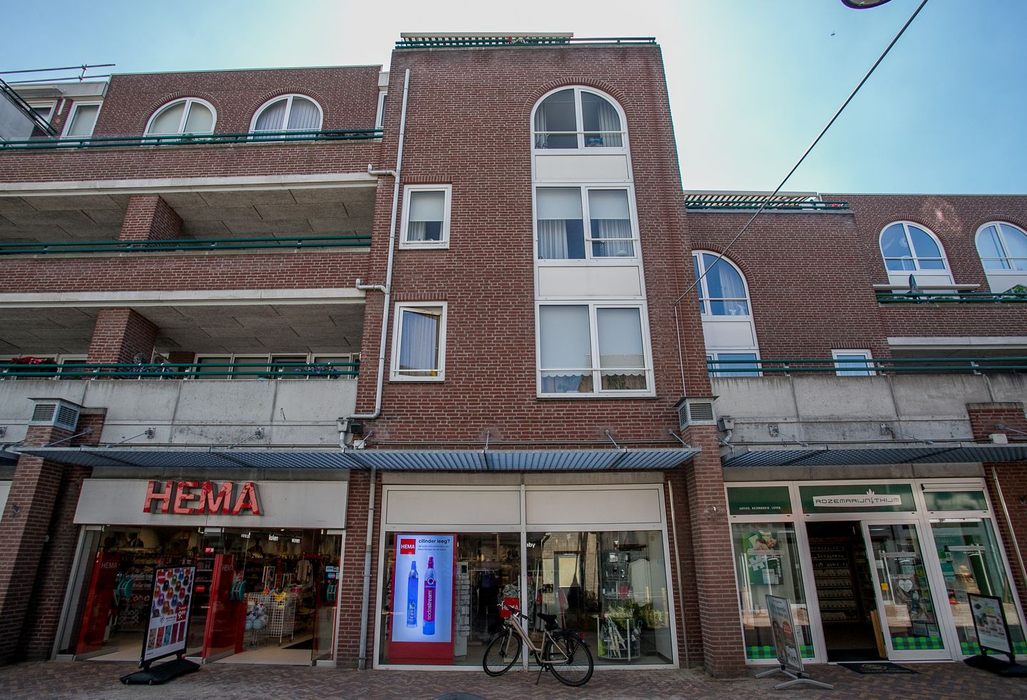 Foto 34 van Kerkstraat 122