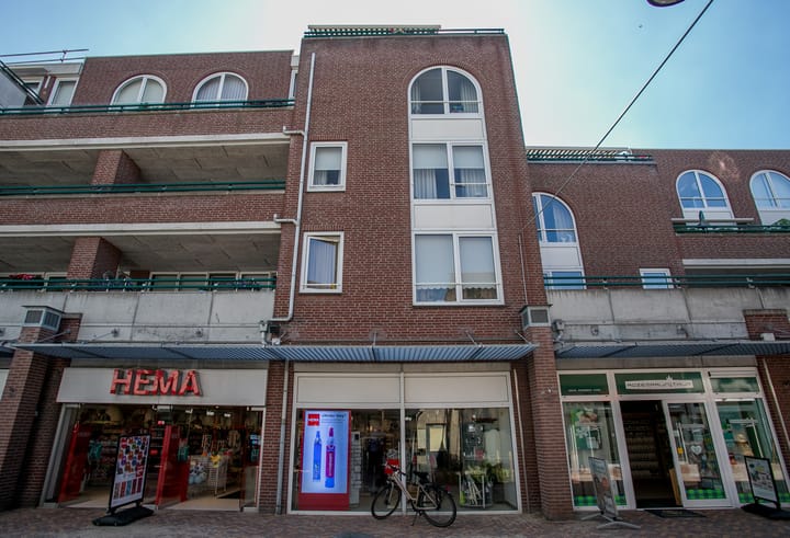 Foto 34 van Kerkstraat 122