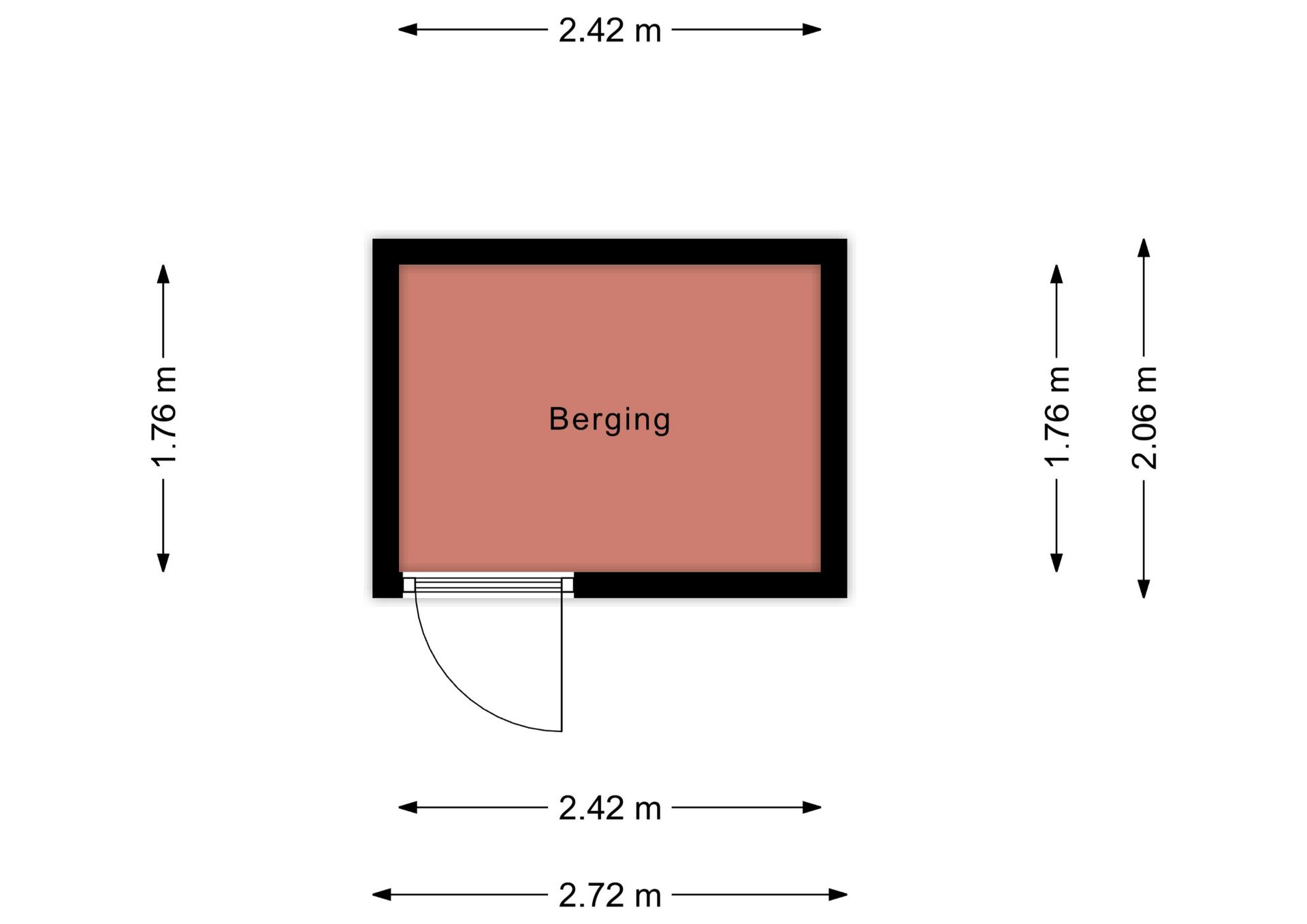 Foto 36 van Kerkstraat 122