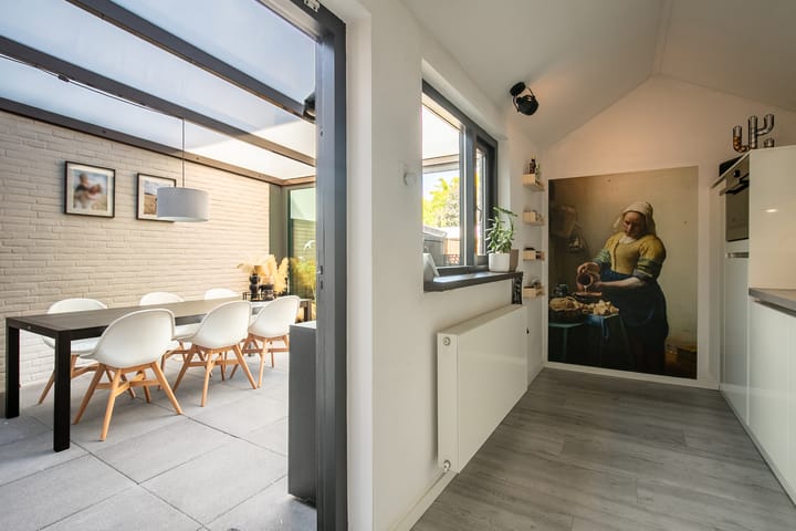 Foto 12 van Hendrik van Leyenstraat 4