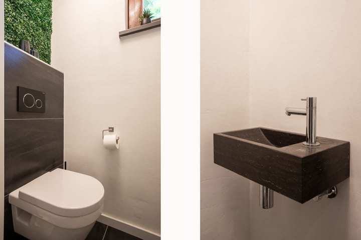 Foto 16 van Hendrik van Leyenstraat 4