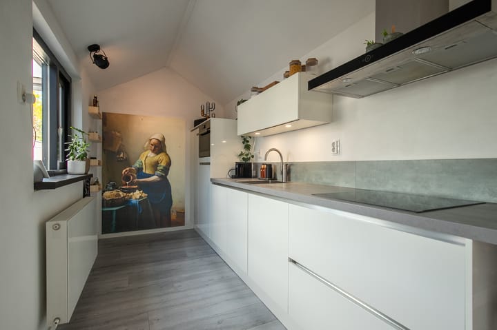 Foto 13 van Hendrik van Leyenstraat 4