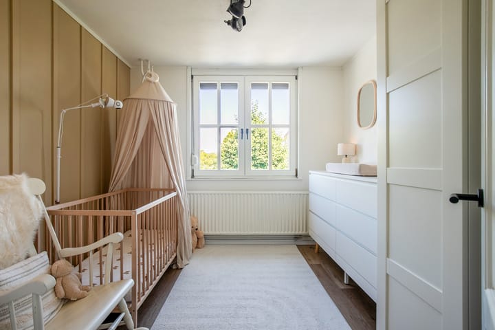 Foto 19 van Hendrik van Leyenstraat 4