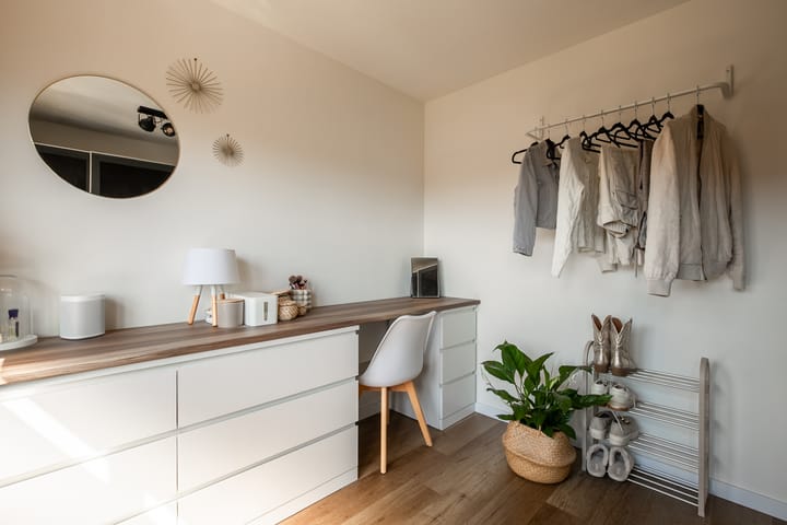 Foto 20 van Hendrik van Leyenstraat 4